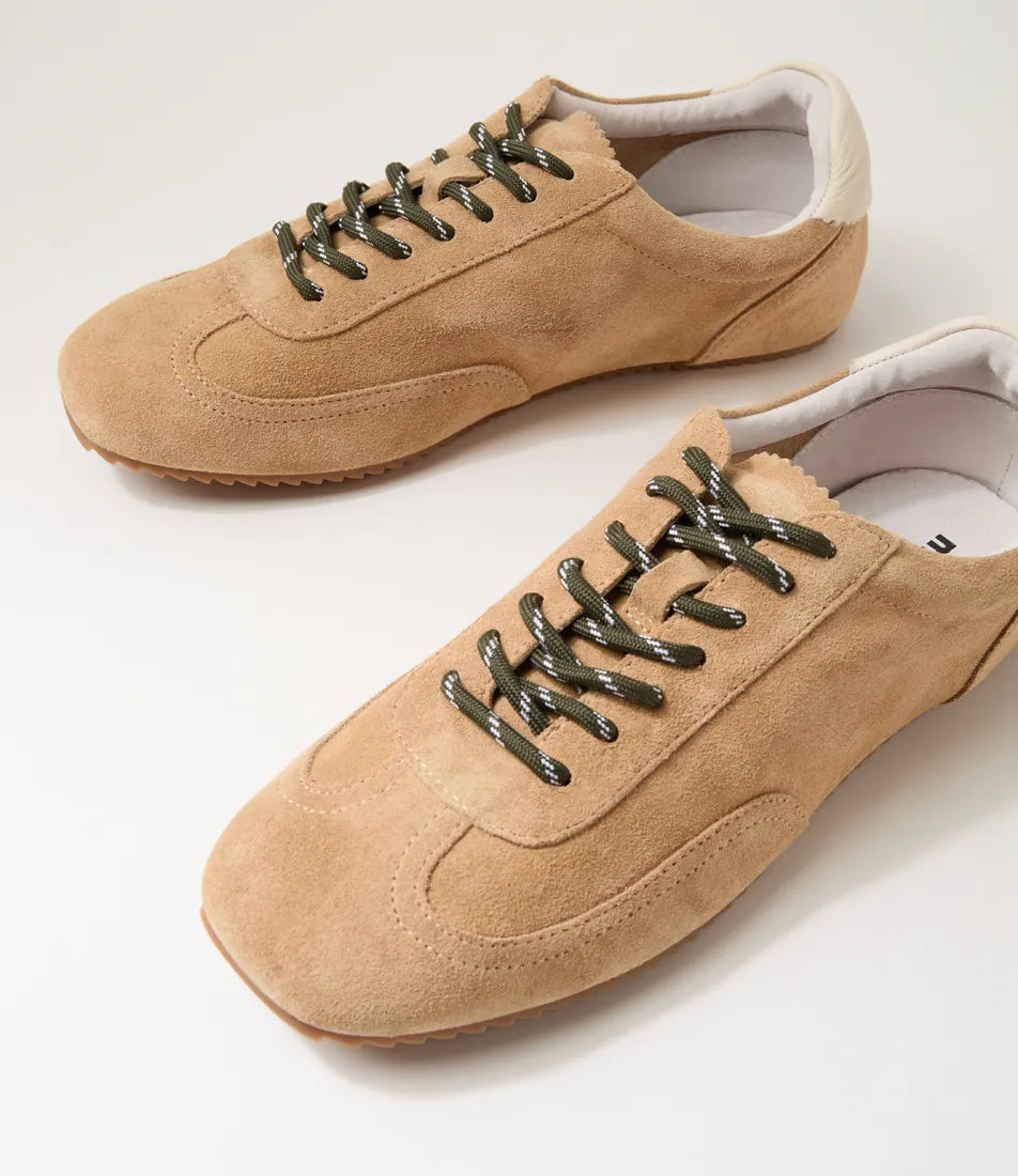 Mollini - Liloa Camel