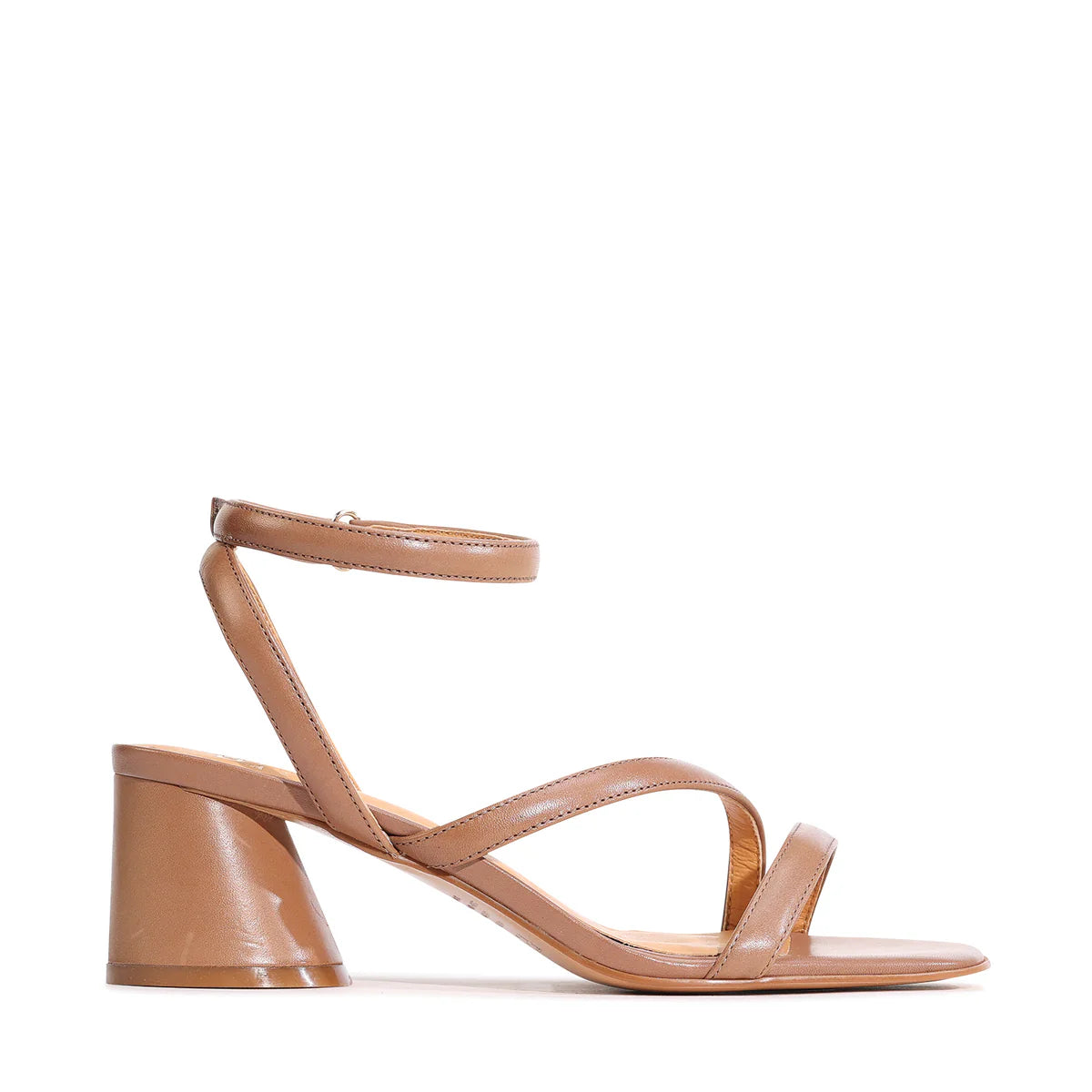 EOS - Petricia Pecan