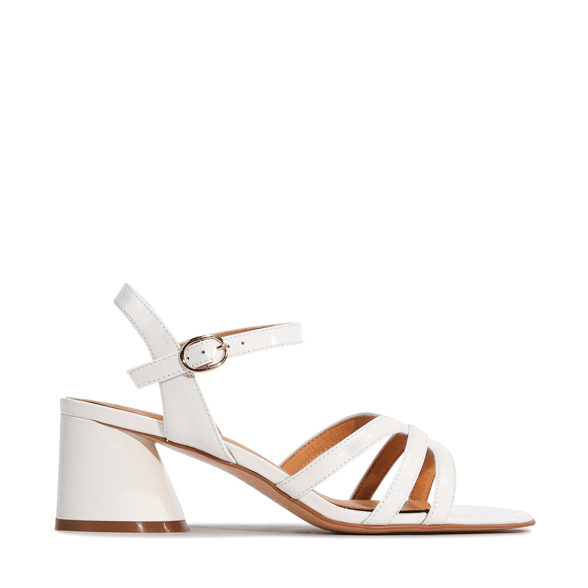 EOS - Petah Bone Crinkle