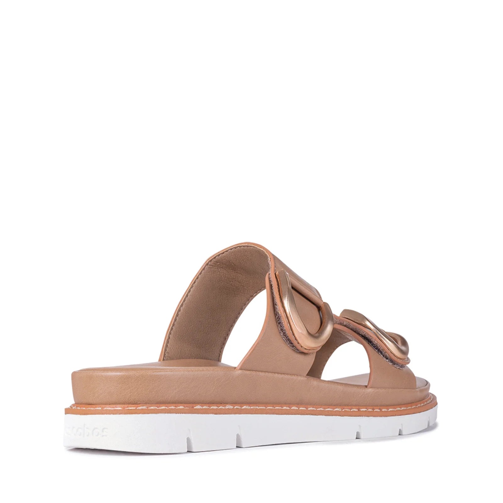 Los Cabos - San Taupe