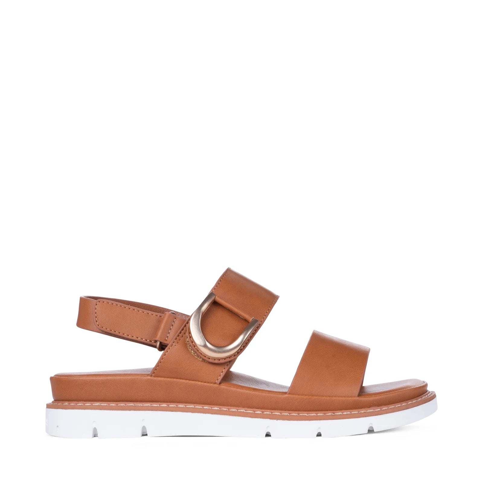 Los Cabos - Sana Brandy