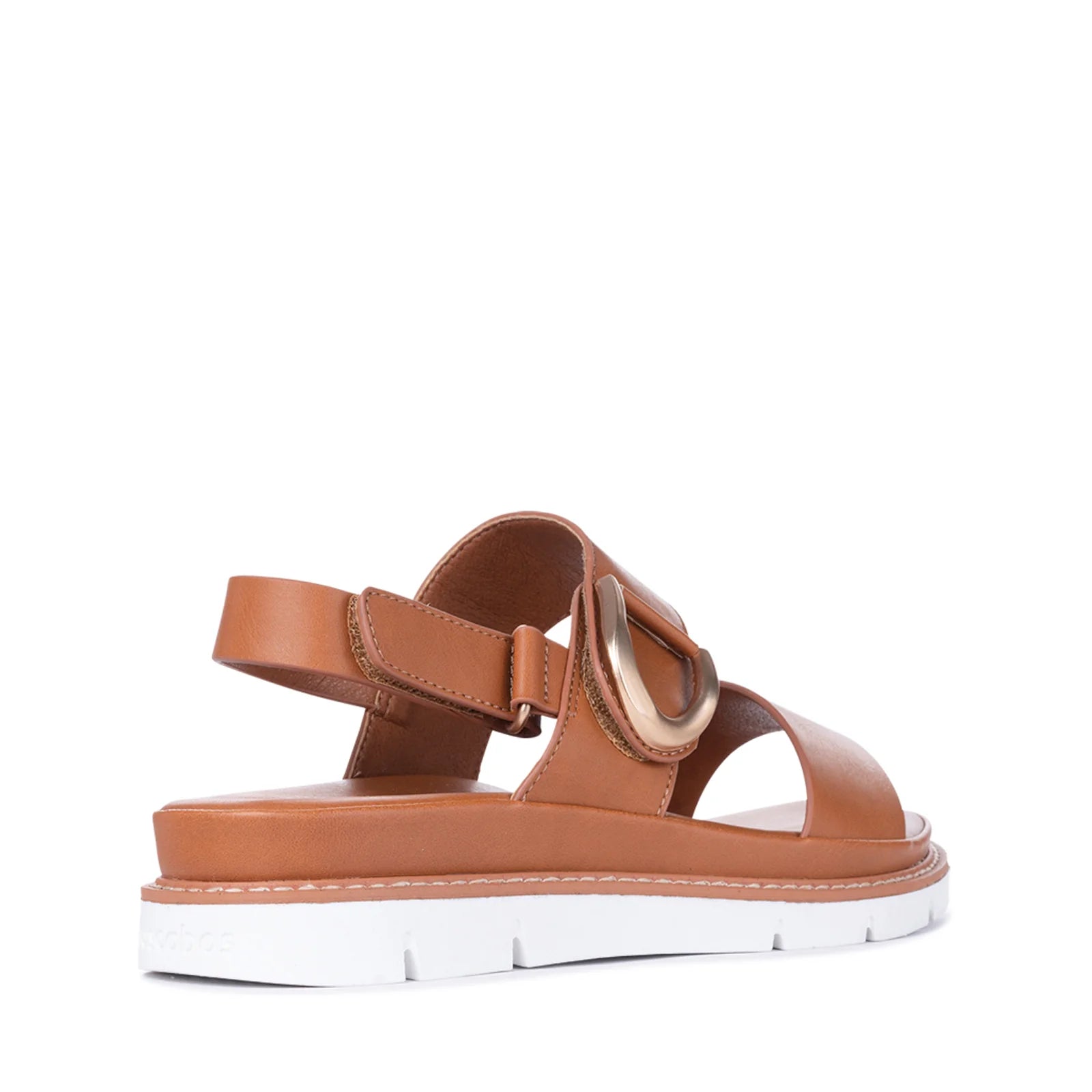 Los Cabos - Sana Brandy