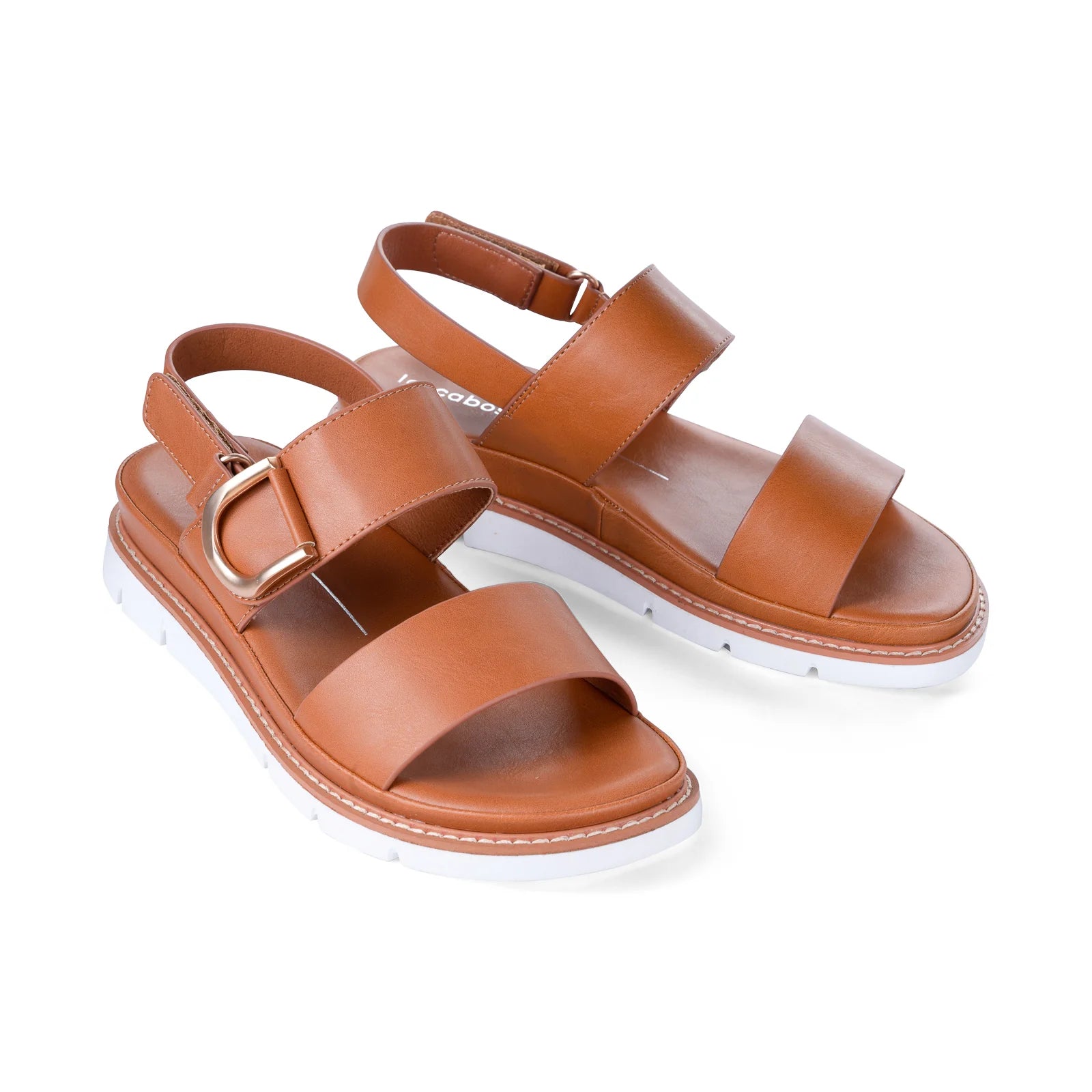 Los Cabos - Sana Brandy