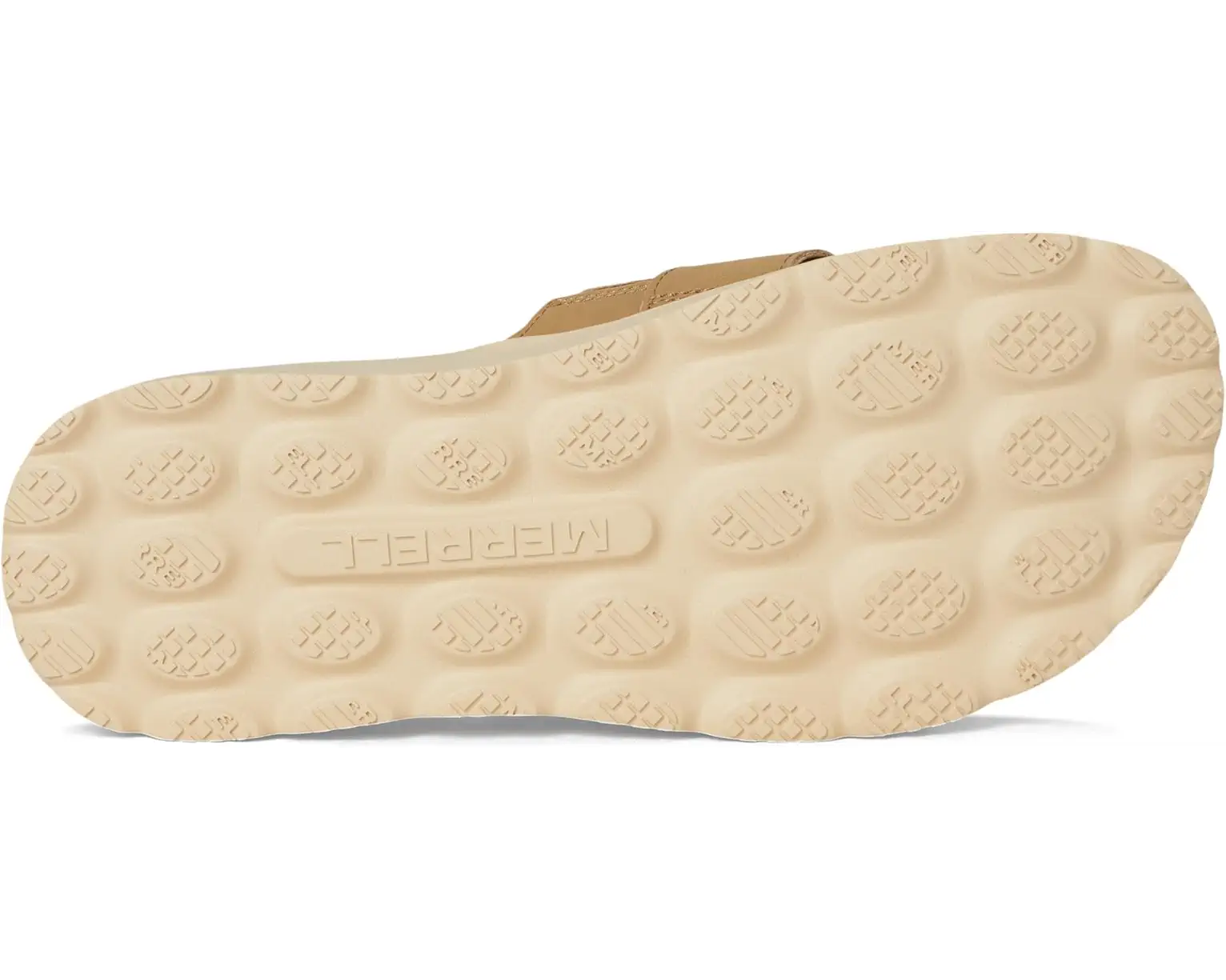 Merrell - Fleur Beaver