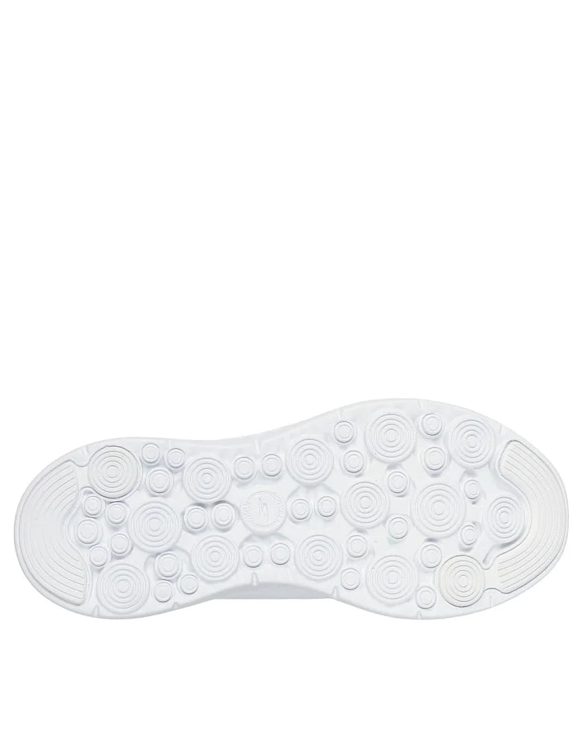 Skechers - 125645 White