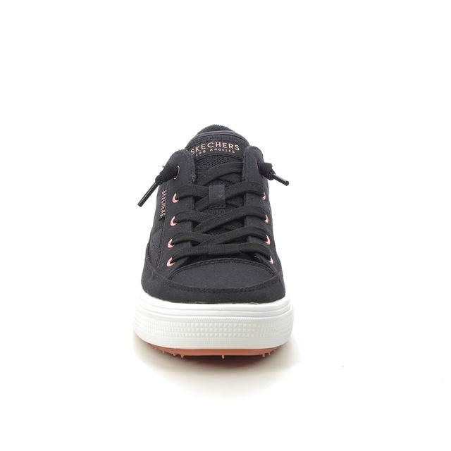 Skechers - 177190 Arch Fit Arcade Black