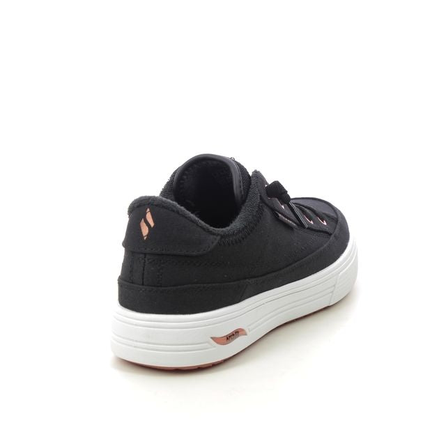 Skechers - 177190 Arch Fit Arcade Black