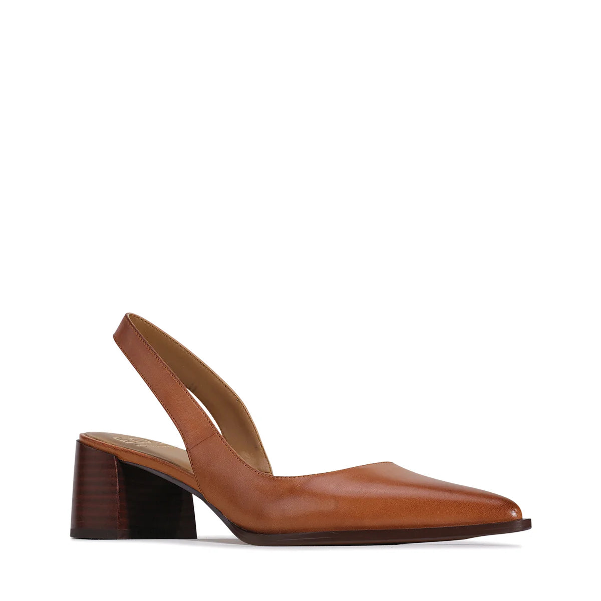 Diana 2025 ferrari wedge