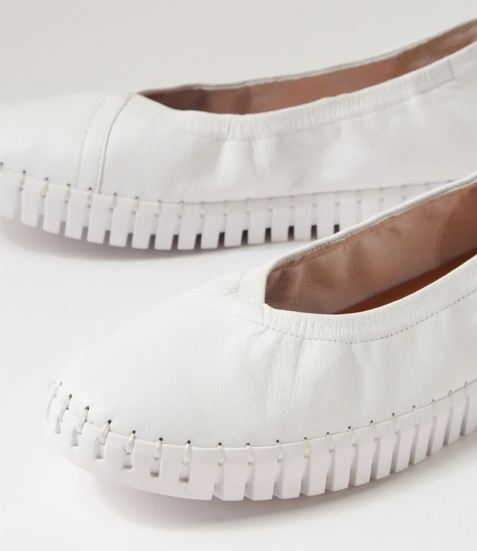 Dajngo & Juliette - Heaton