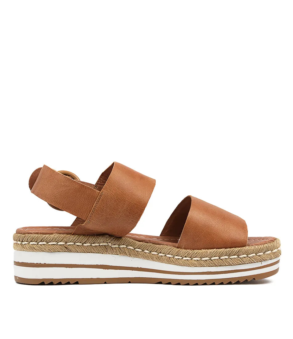 Django & Juliette - Atha Tan