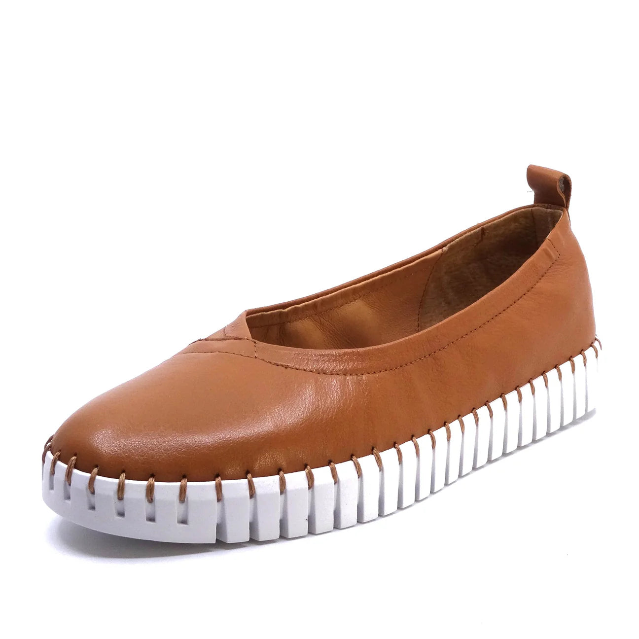 Dajngo & Juliette - Heaton