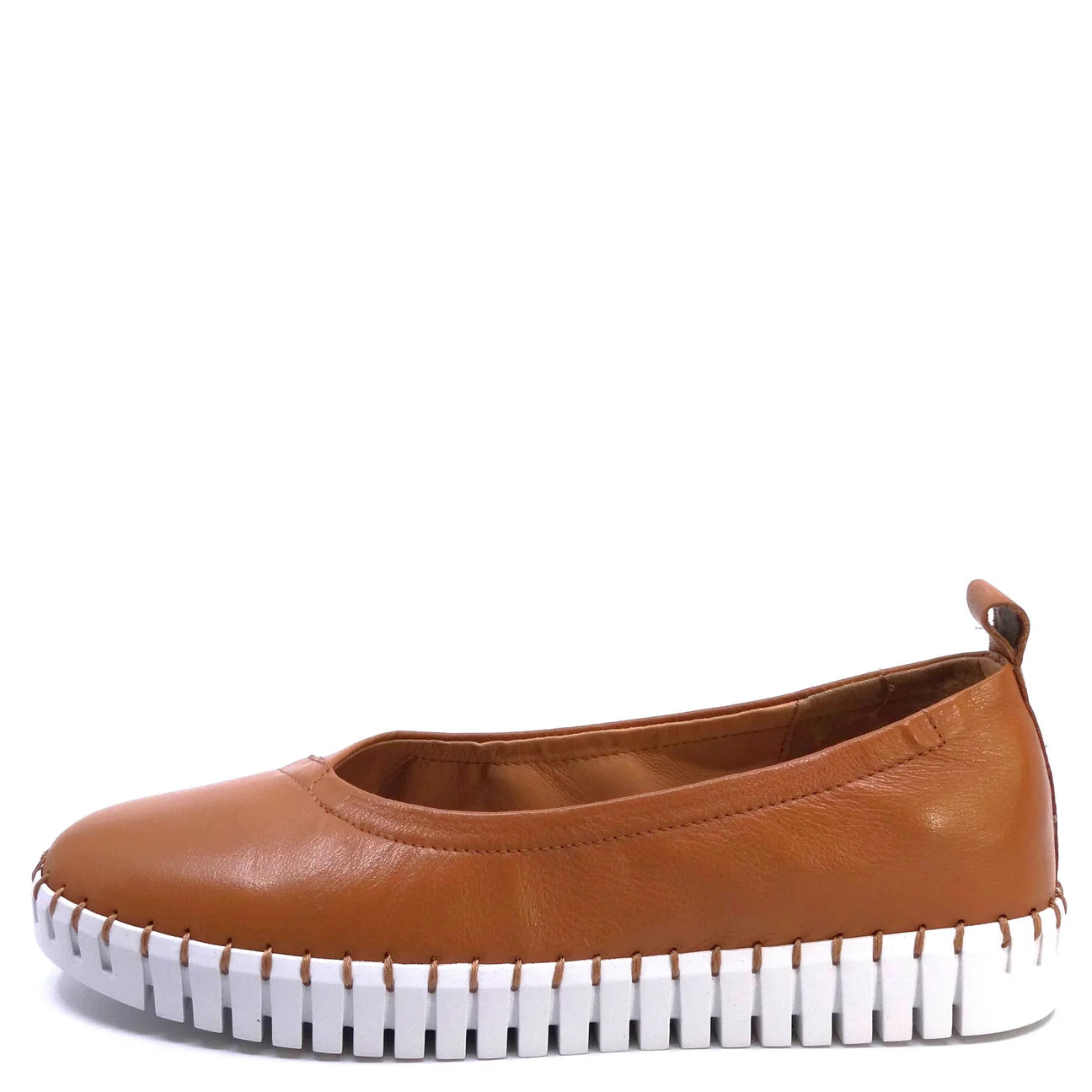 Dajngo & Juliette - Heaton