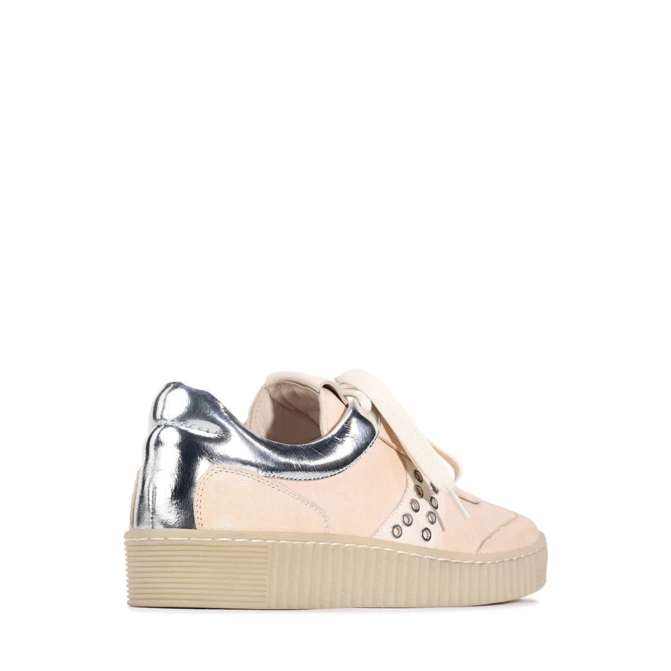 EOS - Joyla Meringue