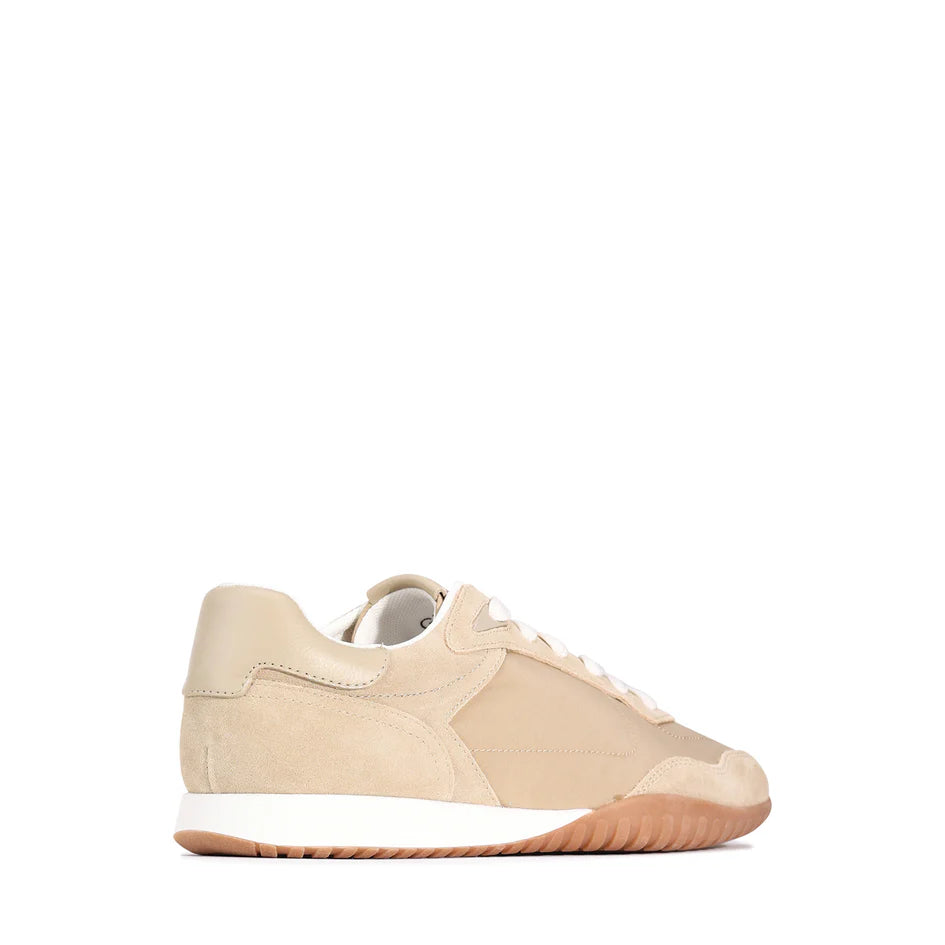 EOS - Glide Off White