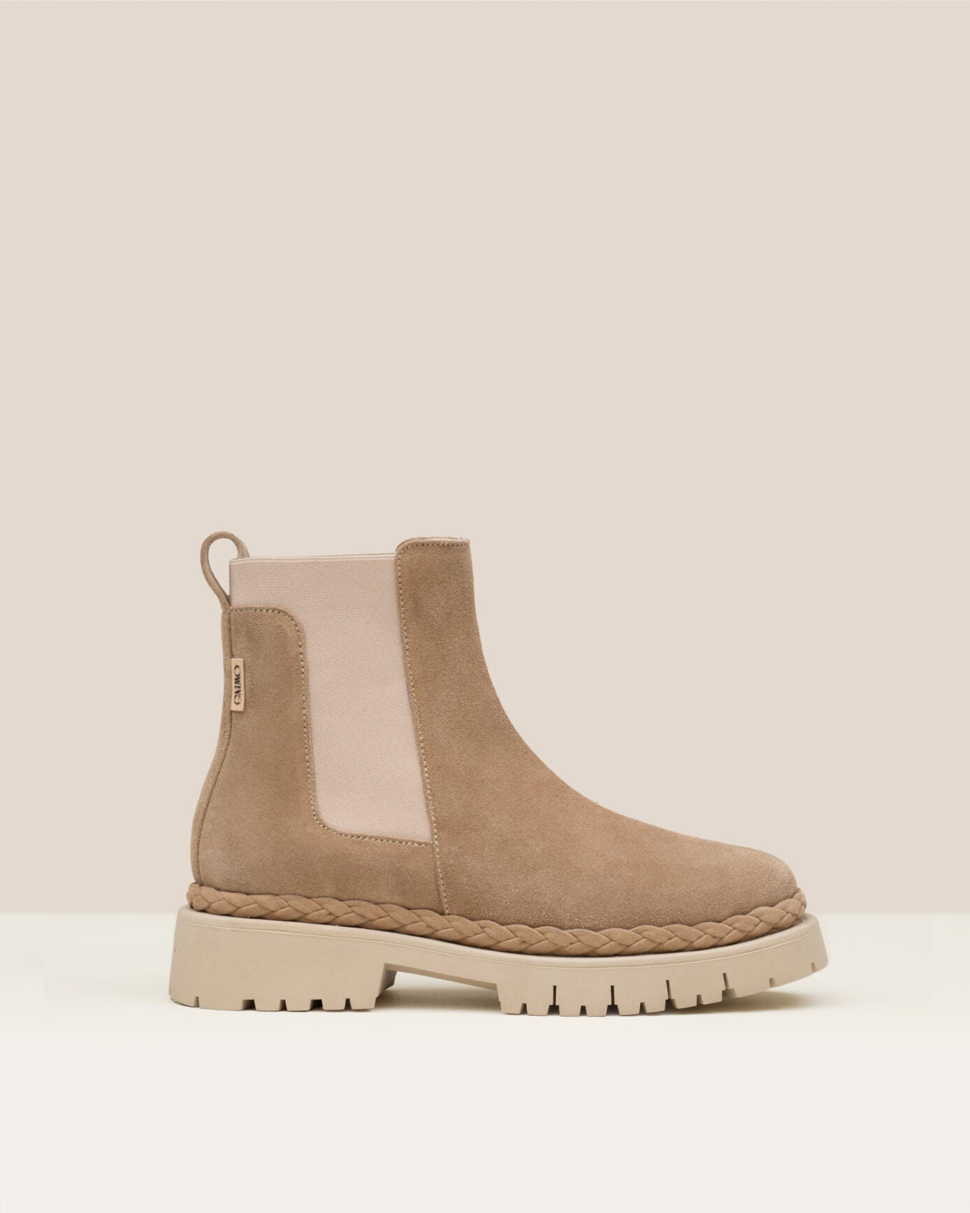 Gaimo - Catrina Beige