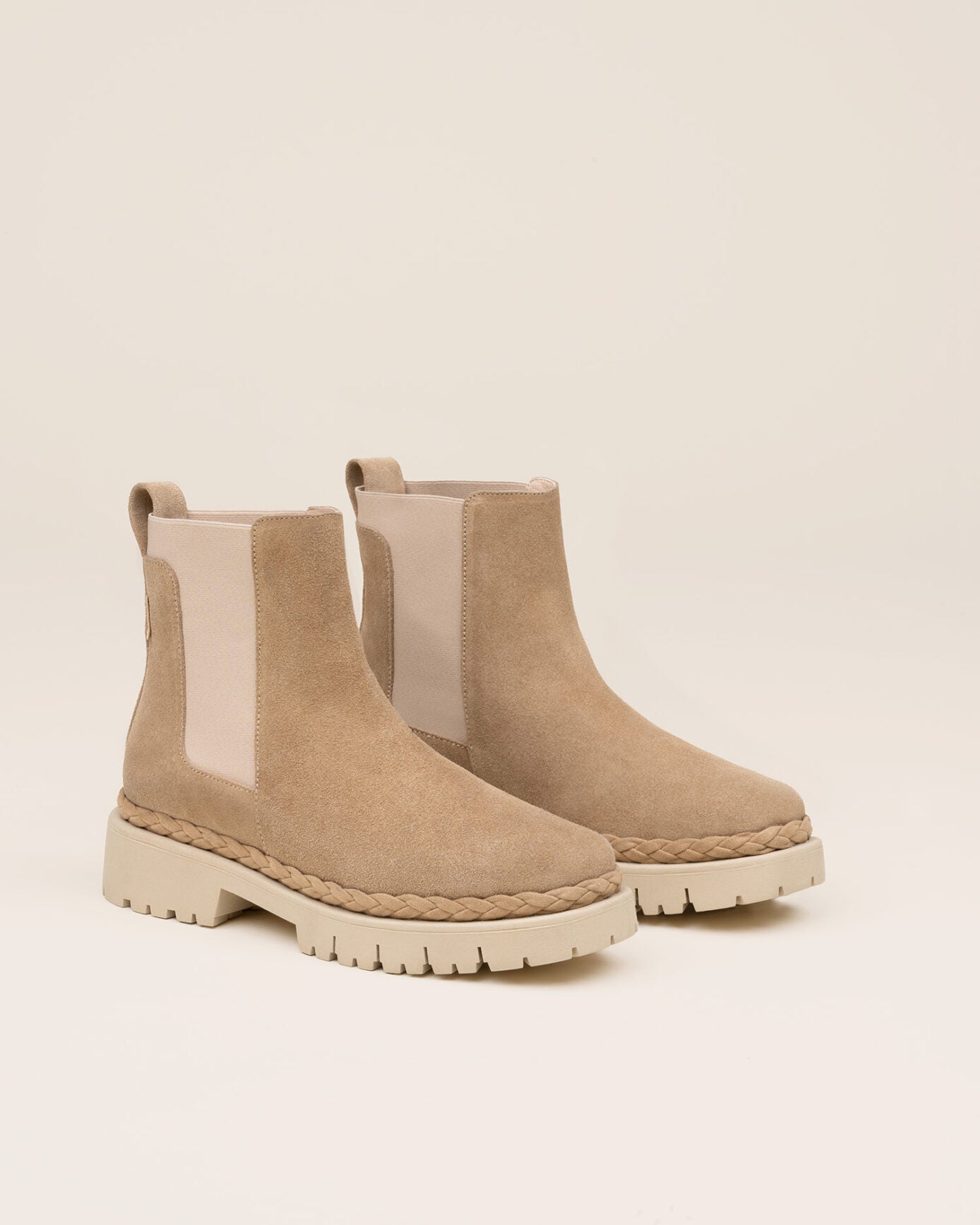 Gaimo - Catrina Beige