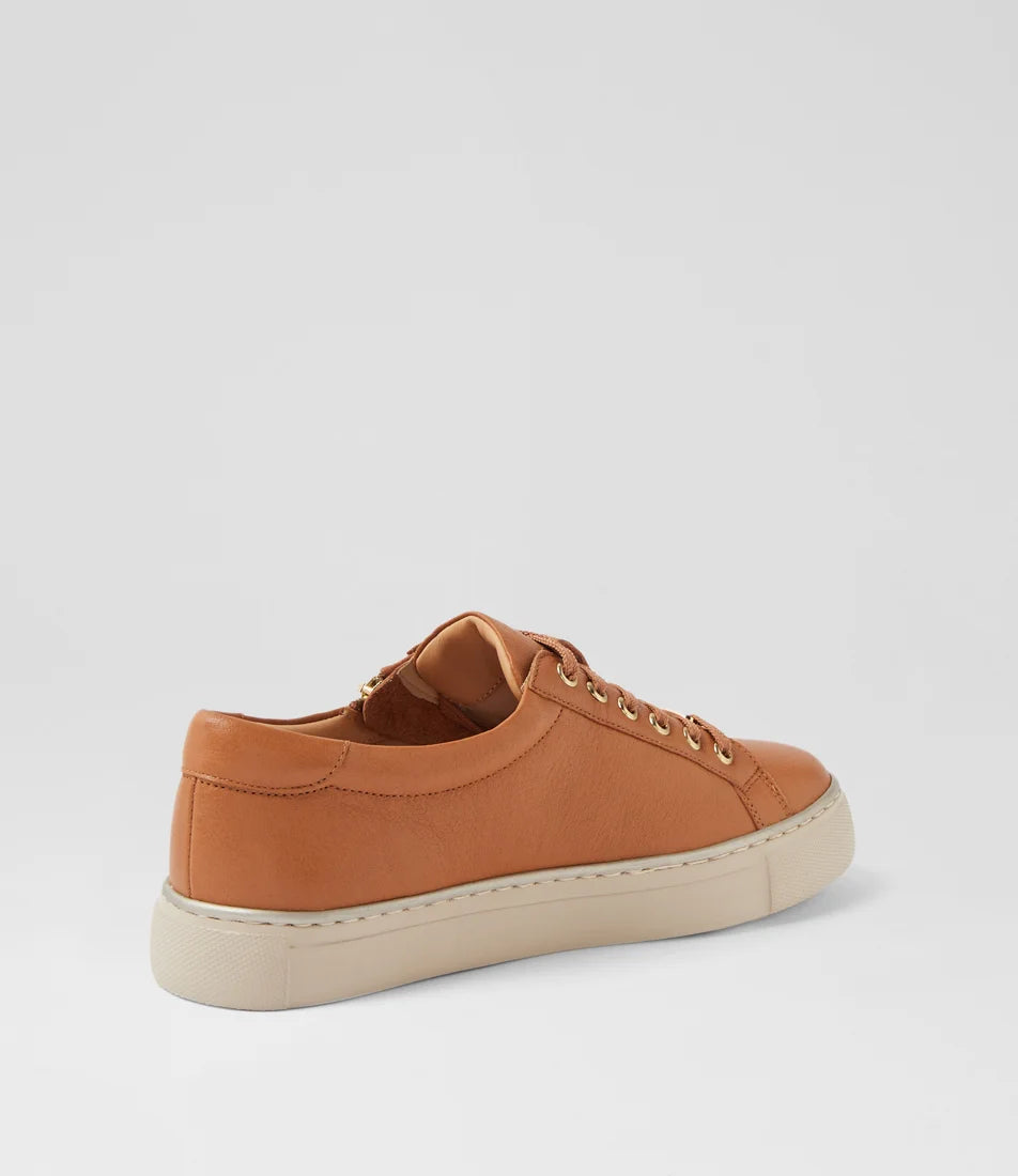 Ziera - Pamela Dark Tan