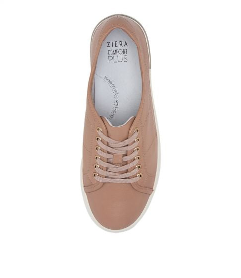 Ziera - Ashleen Rose