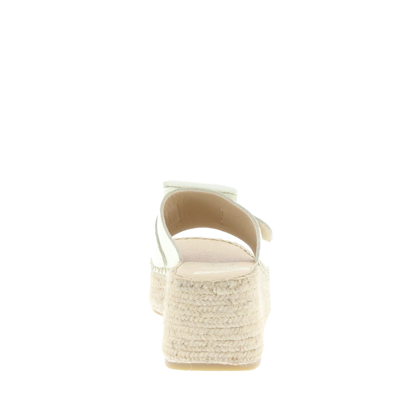 Vidoretta - Bovi Off White