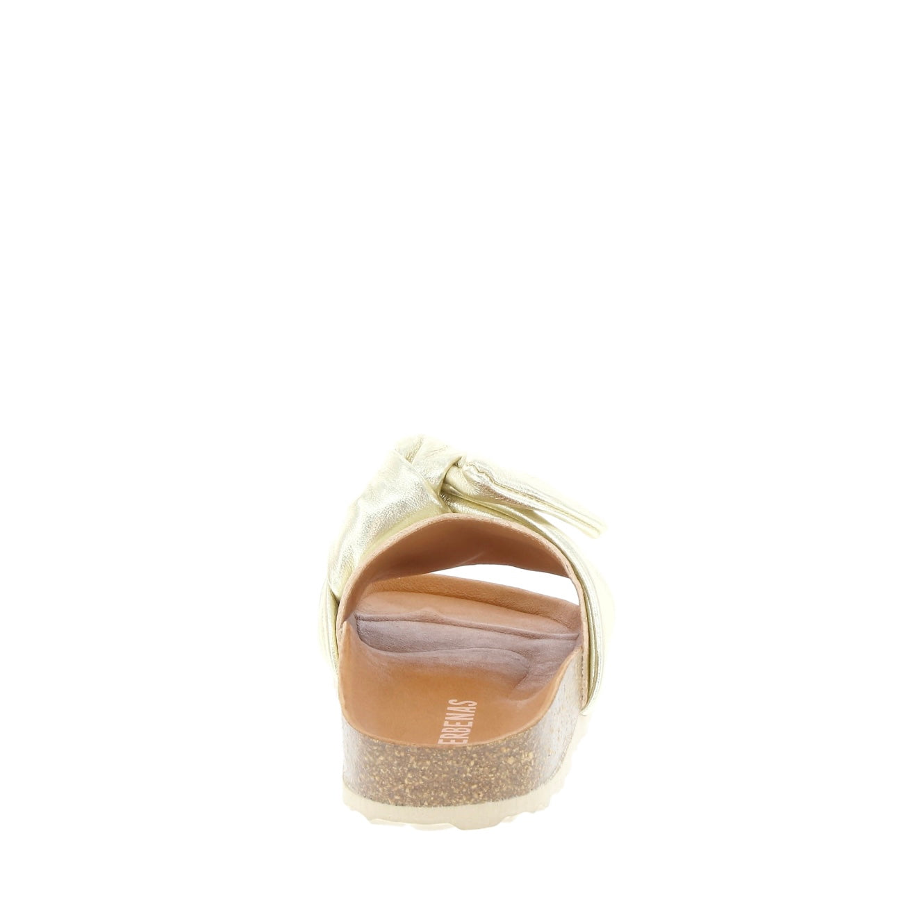 Verbenas - Roxy Gold