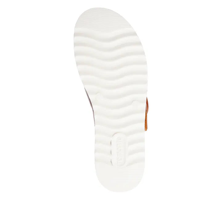 Remonte - D0Q51 Copper