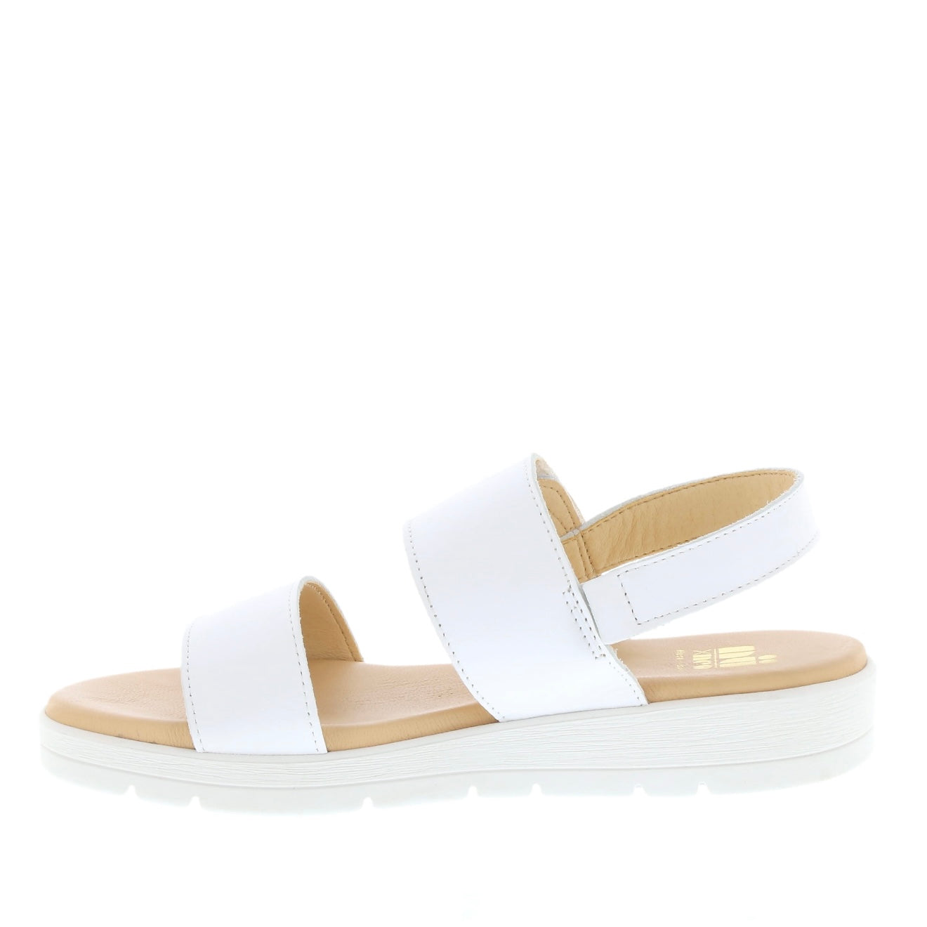 Neo - Hedda White