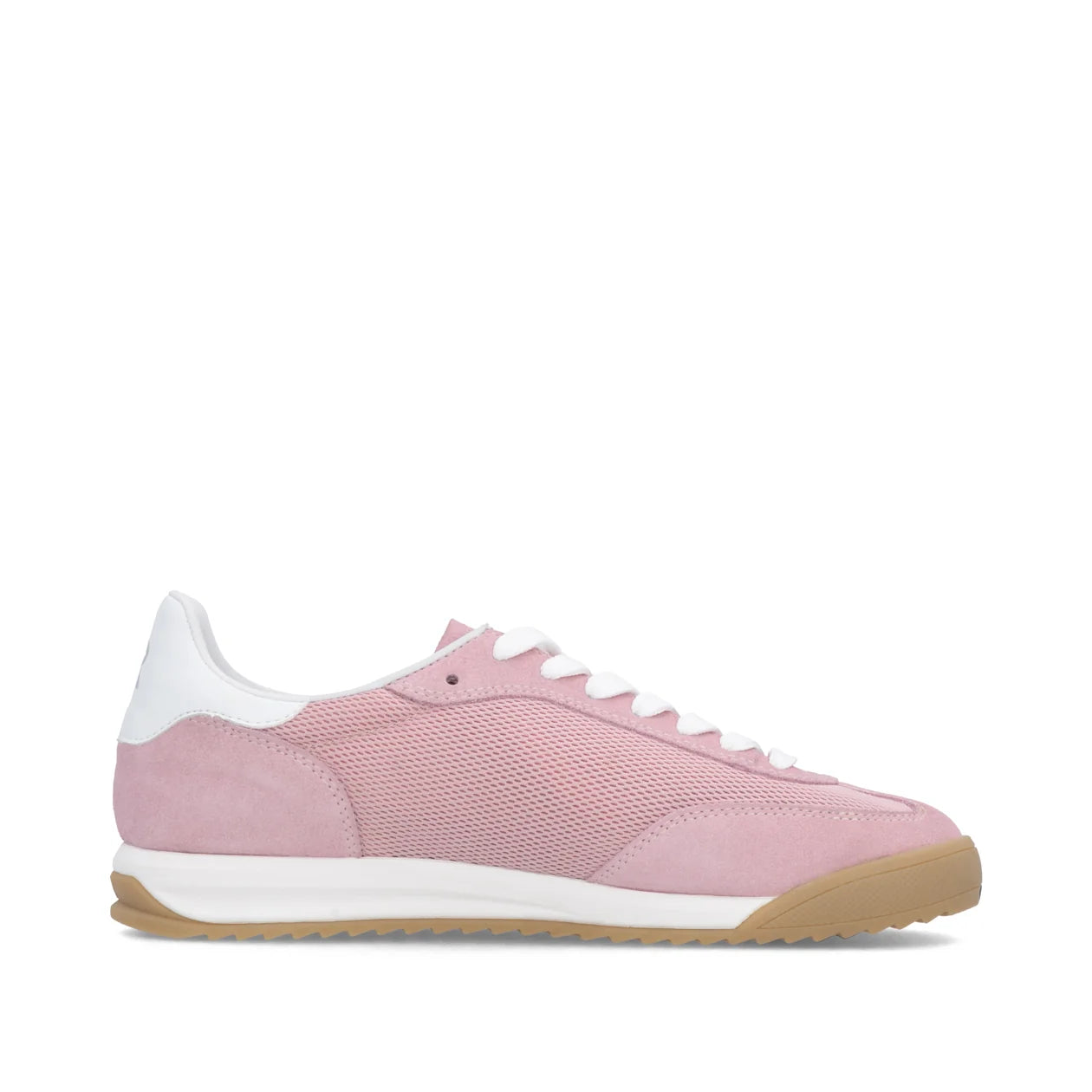 Rieker - W4000 Pink
