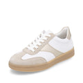 Remonte - D2C01 Beige White