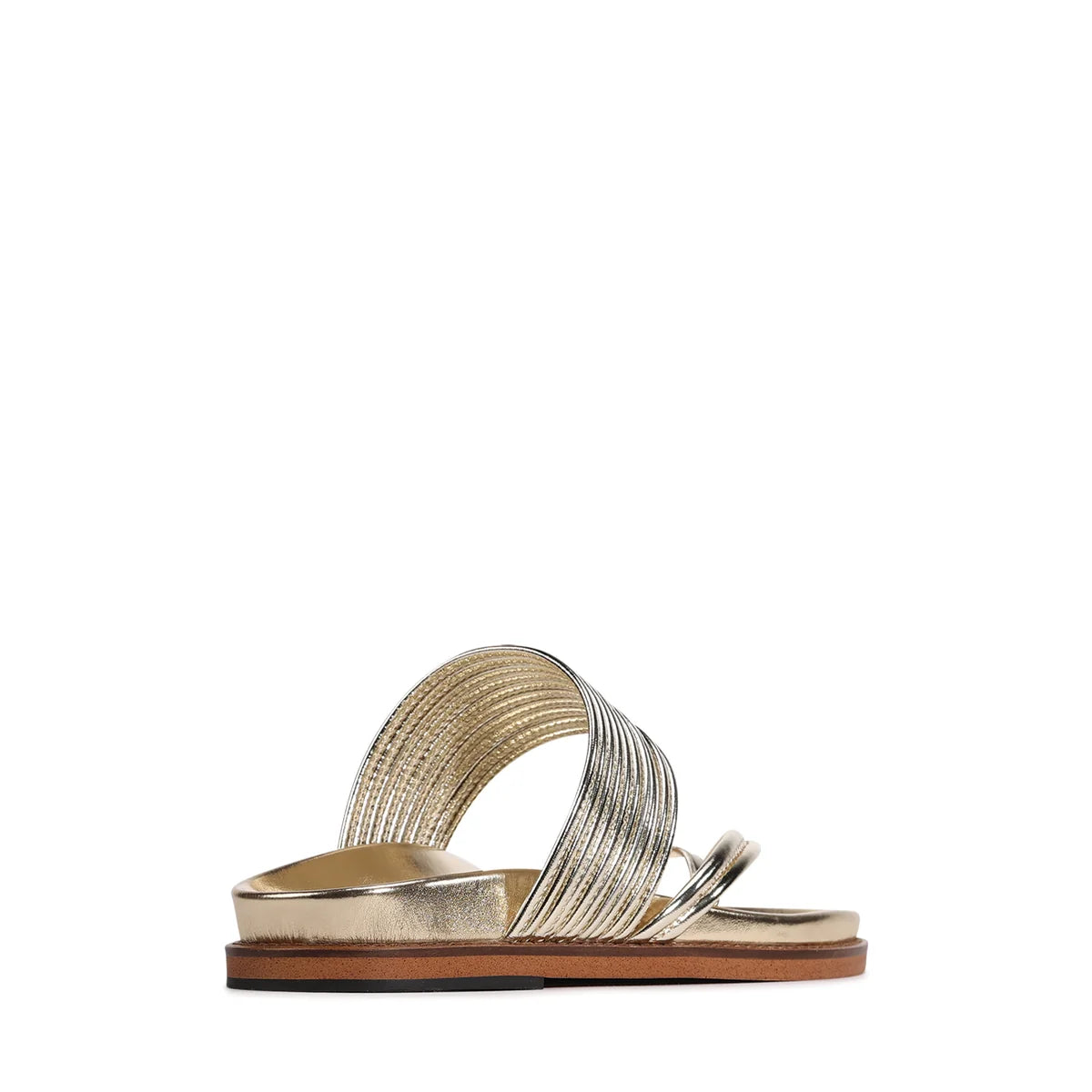 EOS - Carmelle Soft Gold