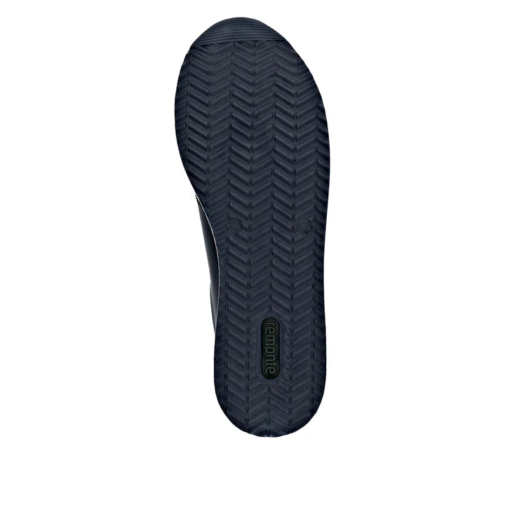 Remonte - D1302 Night Blue