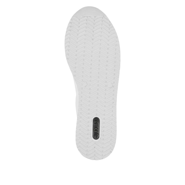 Remonte - D1302 White