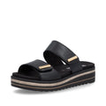 Remonte - D0Q64 Black
