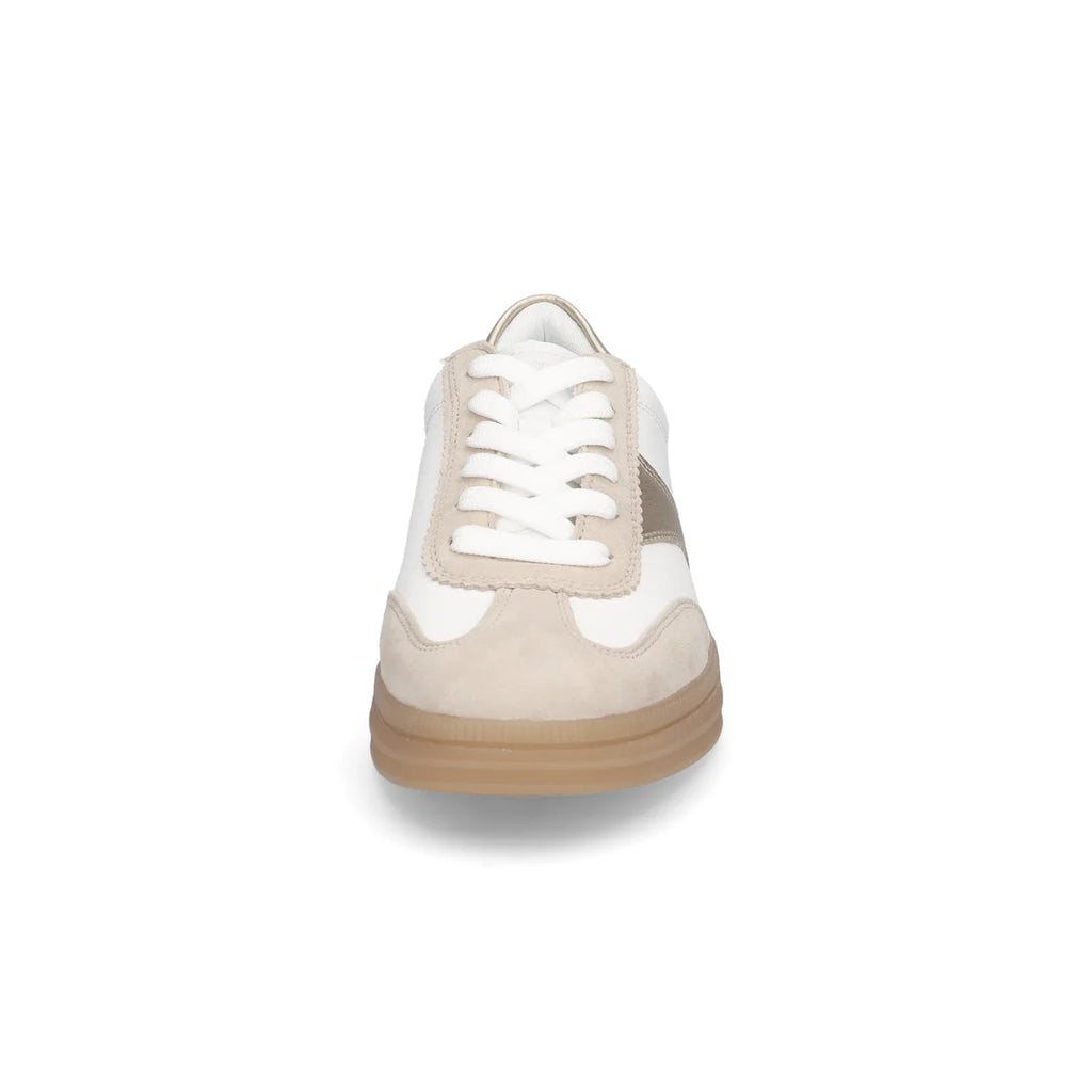 Remonte - D2C01 White Multi