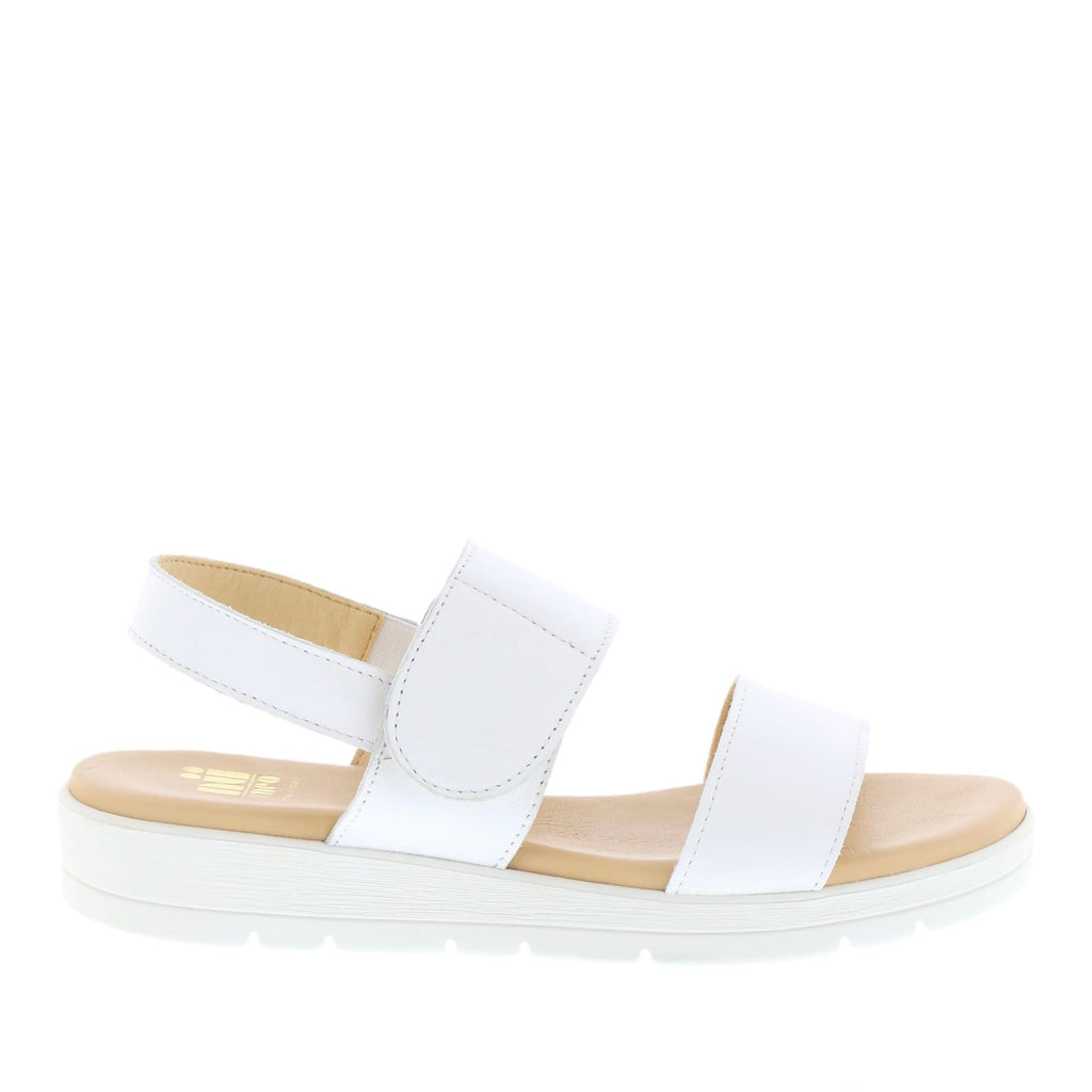 Neo - Hedda White