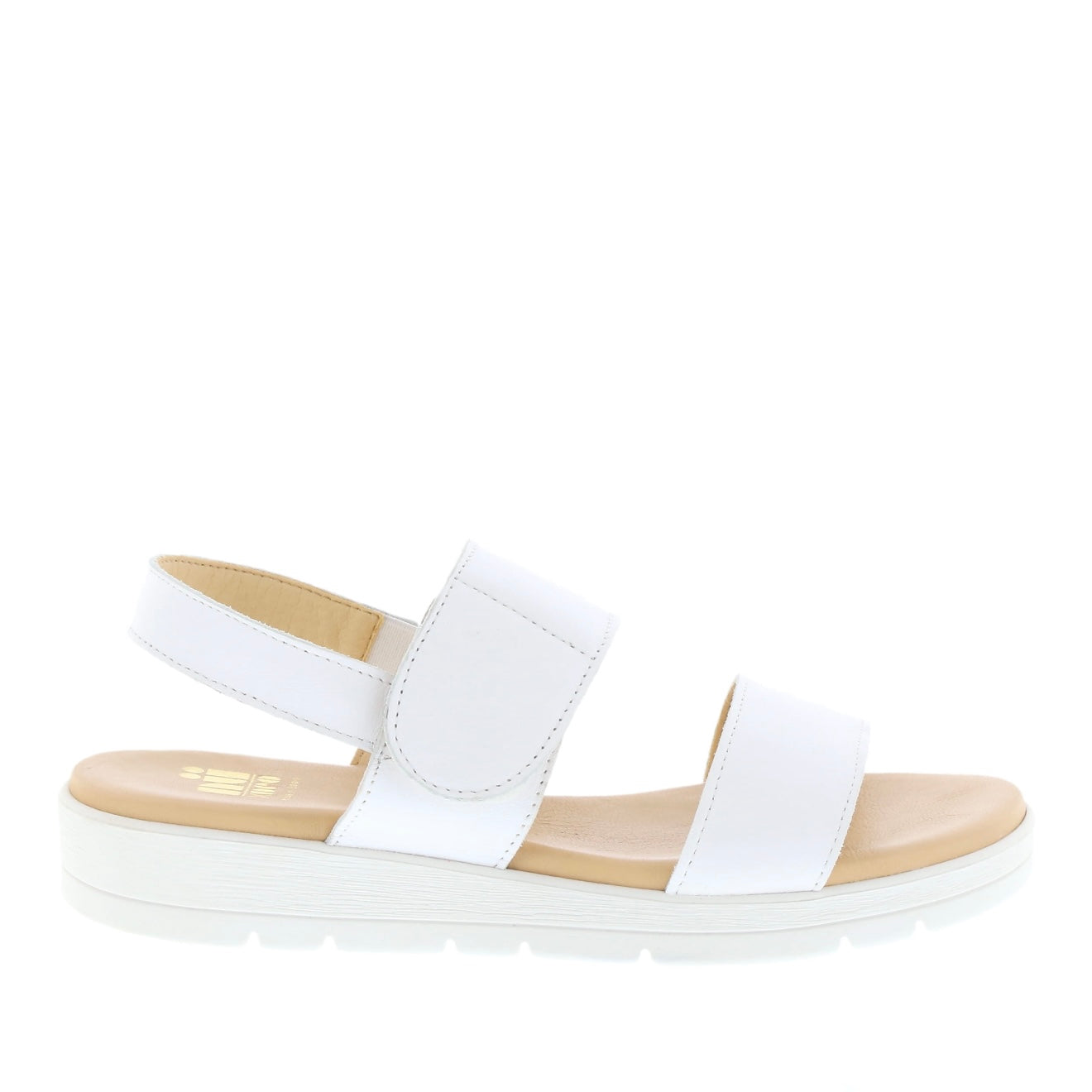 Neo - Hedda White