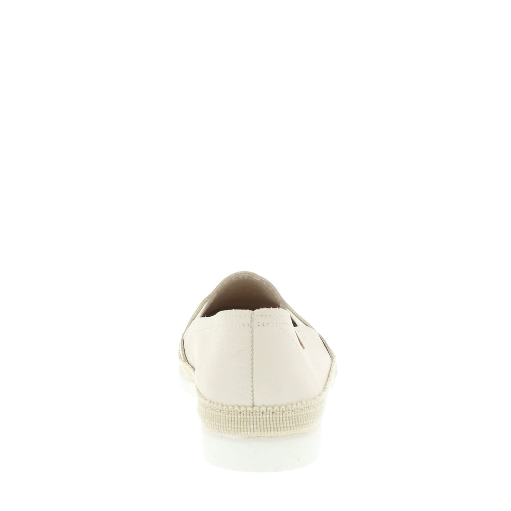 Verbenas - Nuria Beige