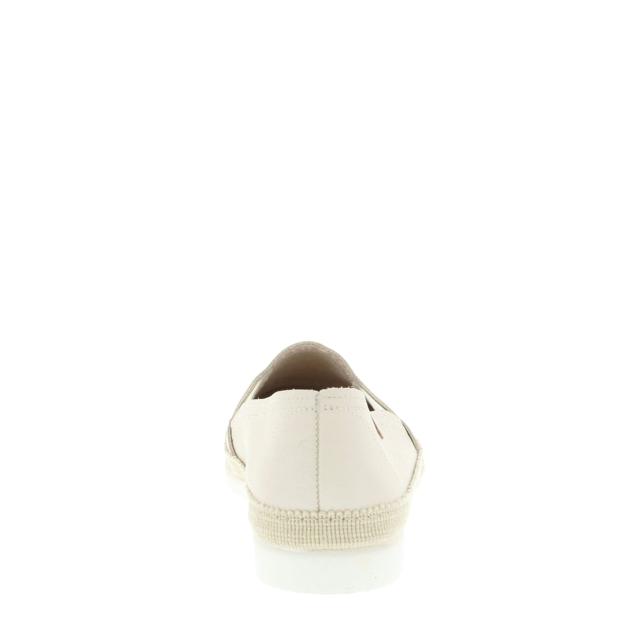 Verbenas - Nuria Beige