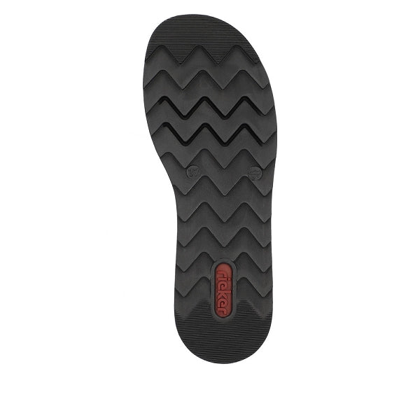 Rieker - V7951 Tan