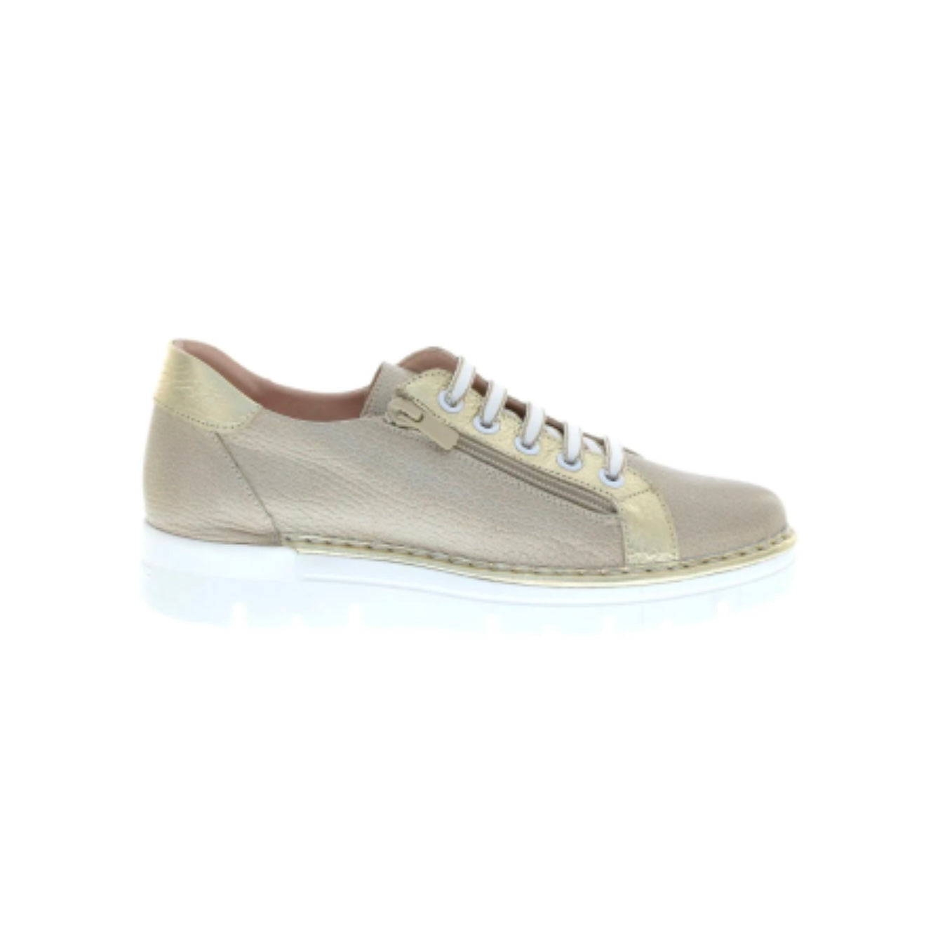 Neo - JS 2001 Gold Gold