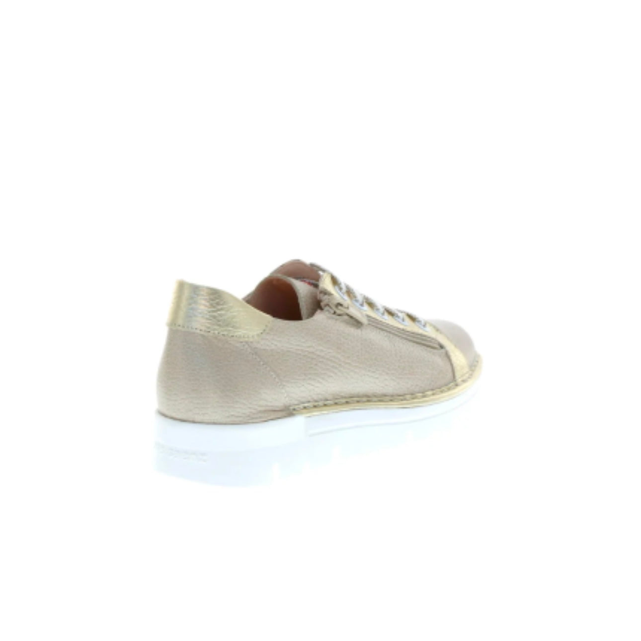 Neo - JS 2001 Gold Gold