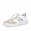 Remonte - D3E00 Beige White