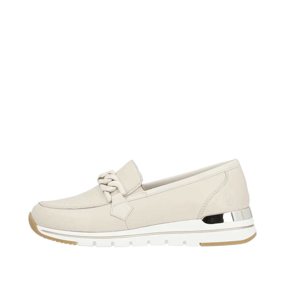 Remonte - R6711 Beige