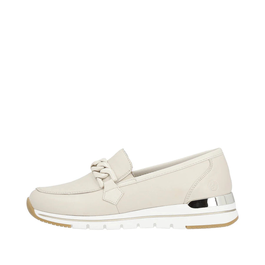 Remonte - R6711 Beige