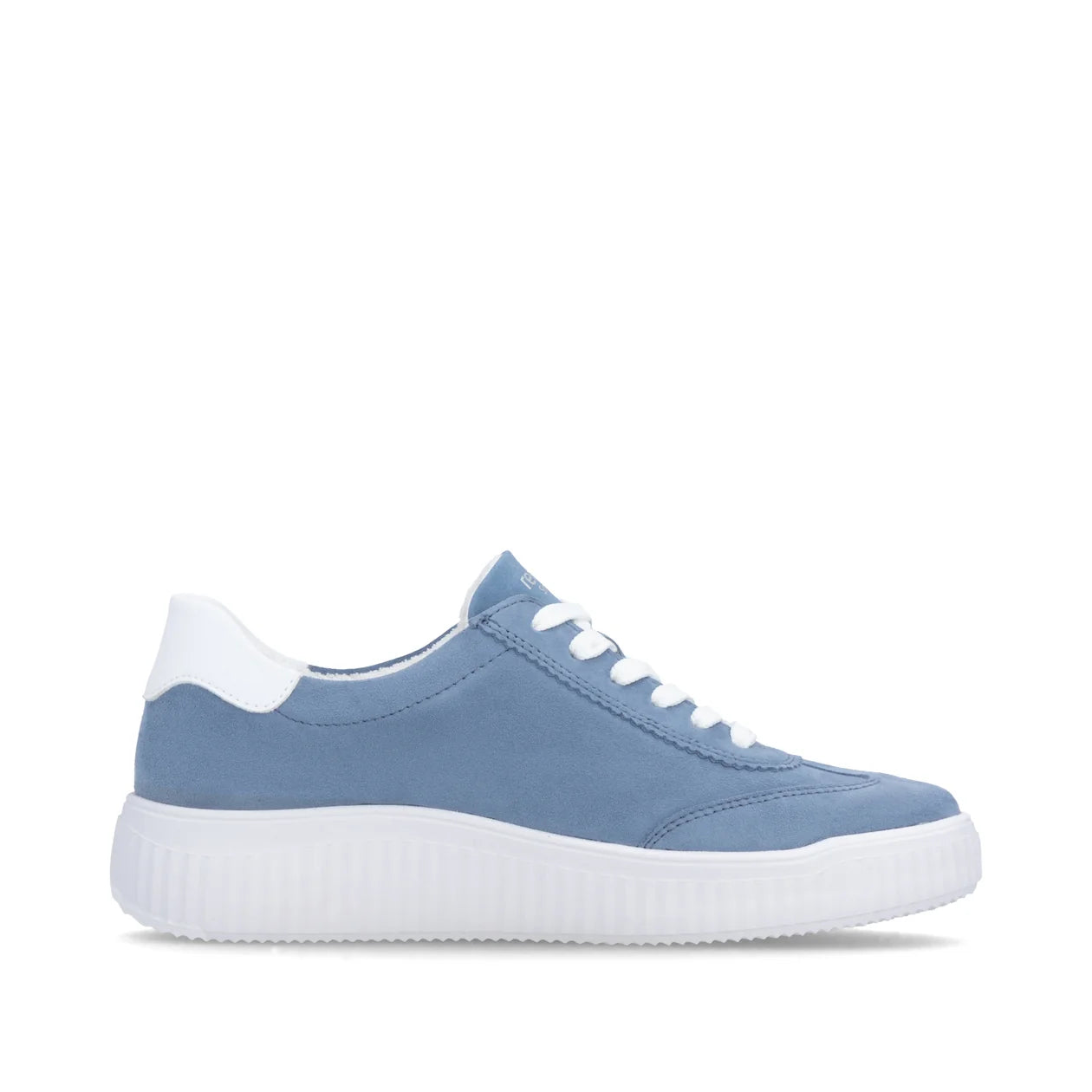 Remonte - D3E00 Blue