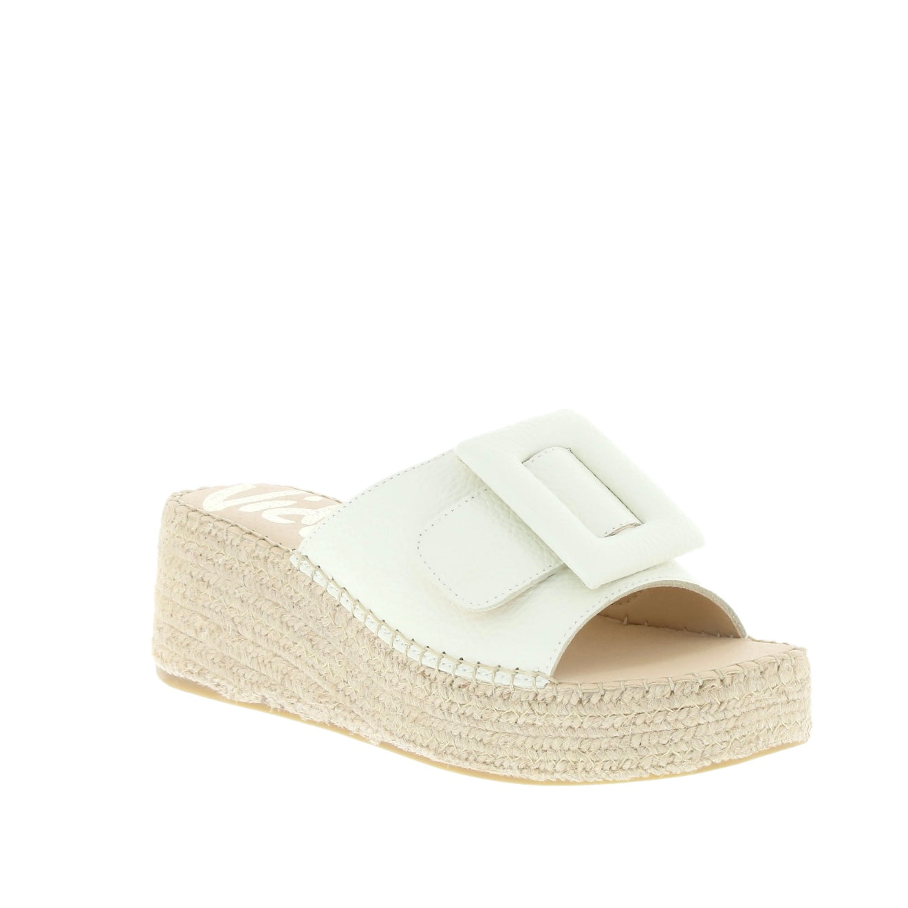 Vidoretta - Bovi Off White