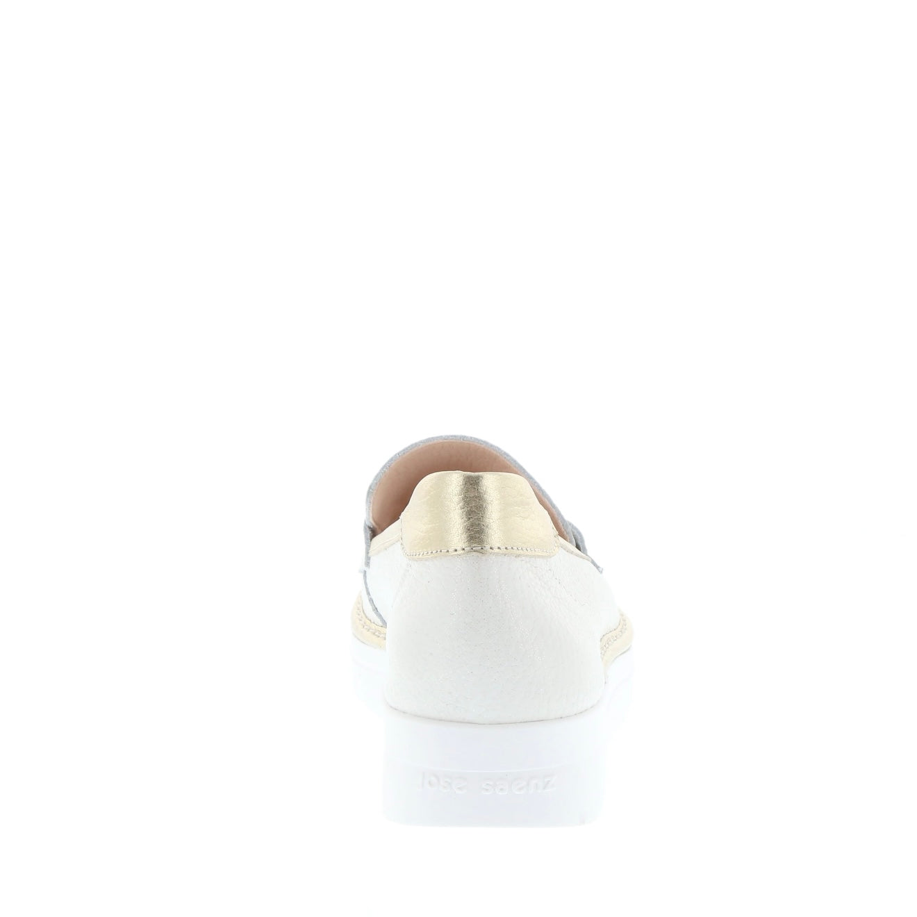 Jose Saenz - JS-2003 Beige Champagne