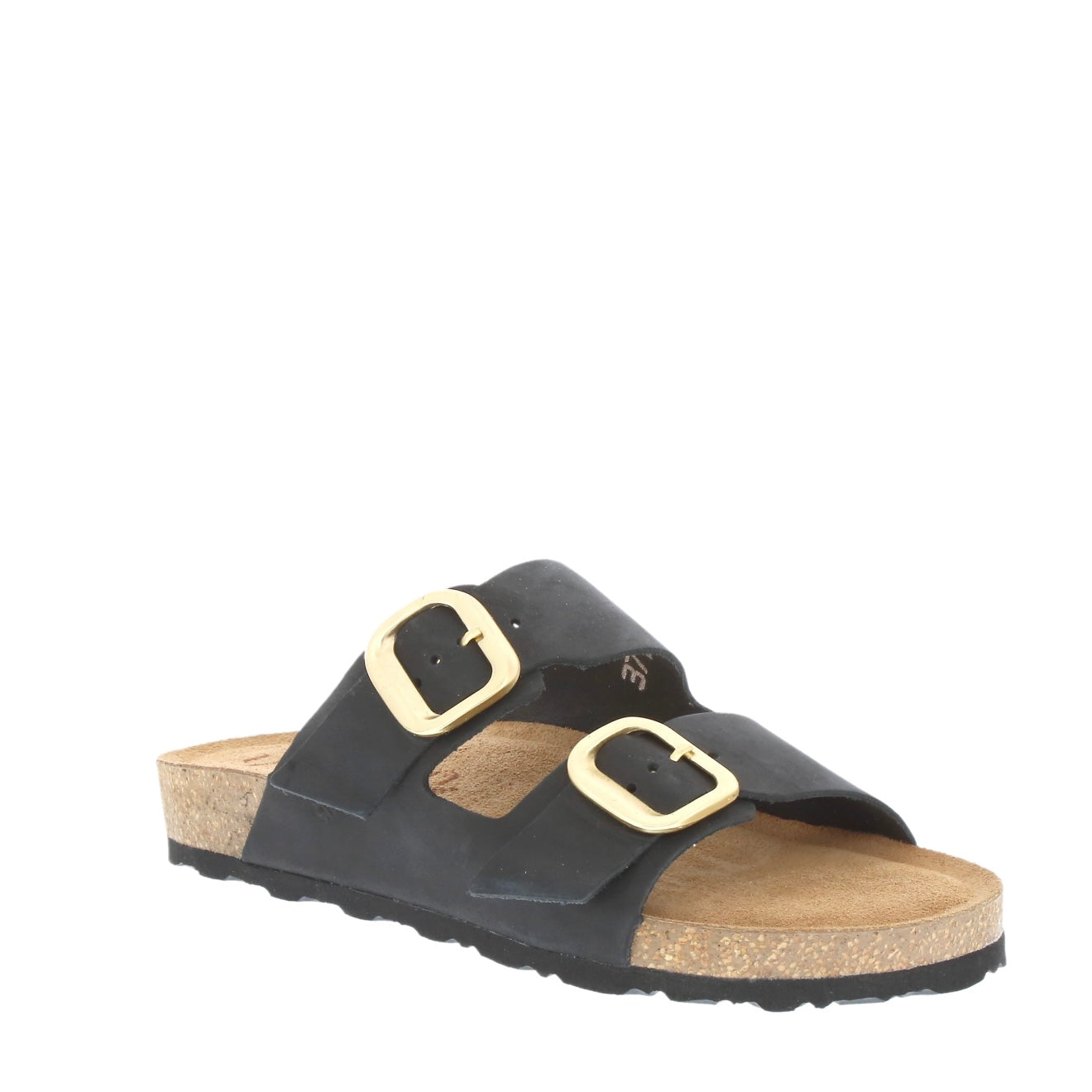 Yokono - Jerba 700 Black