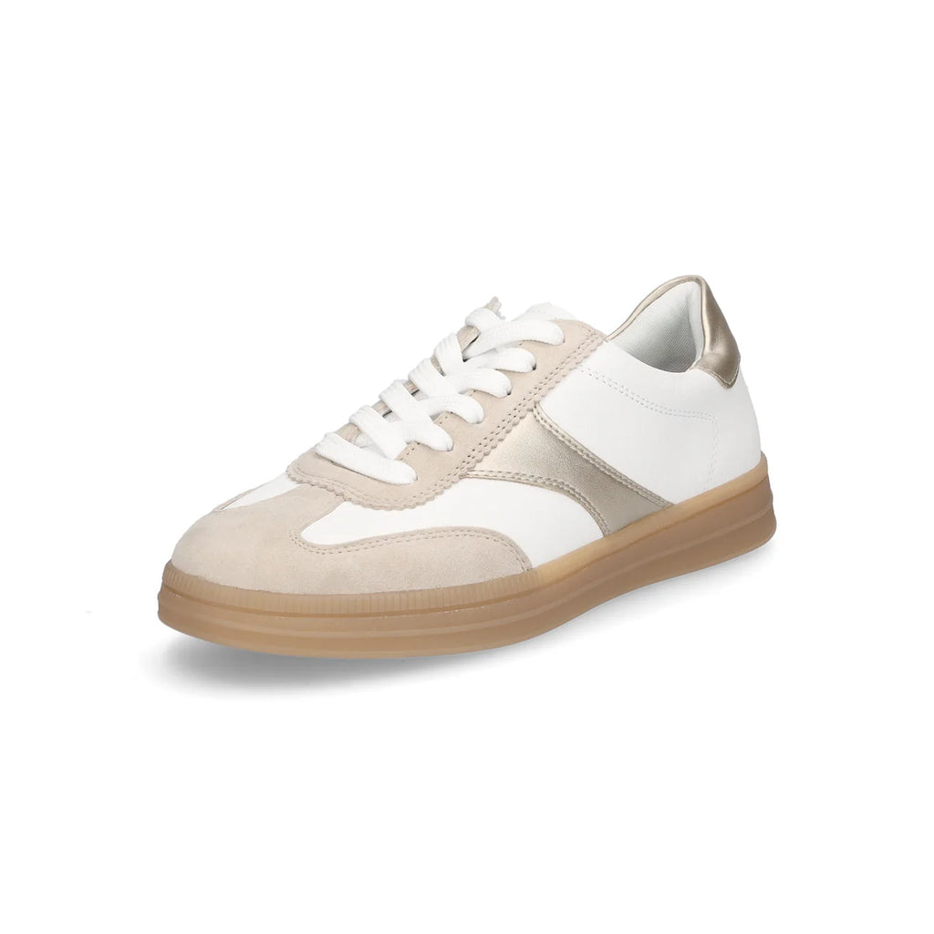 Remonte - D2C01 White Multi