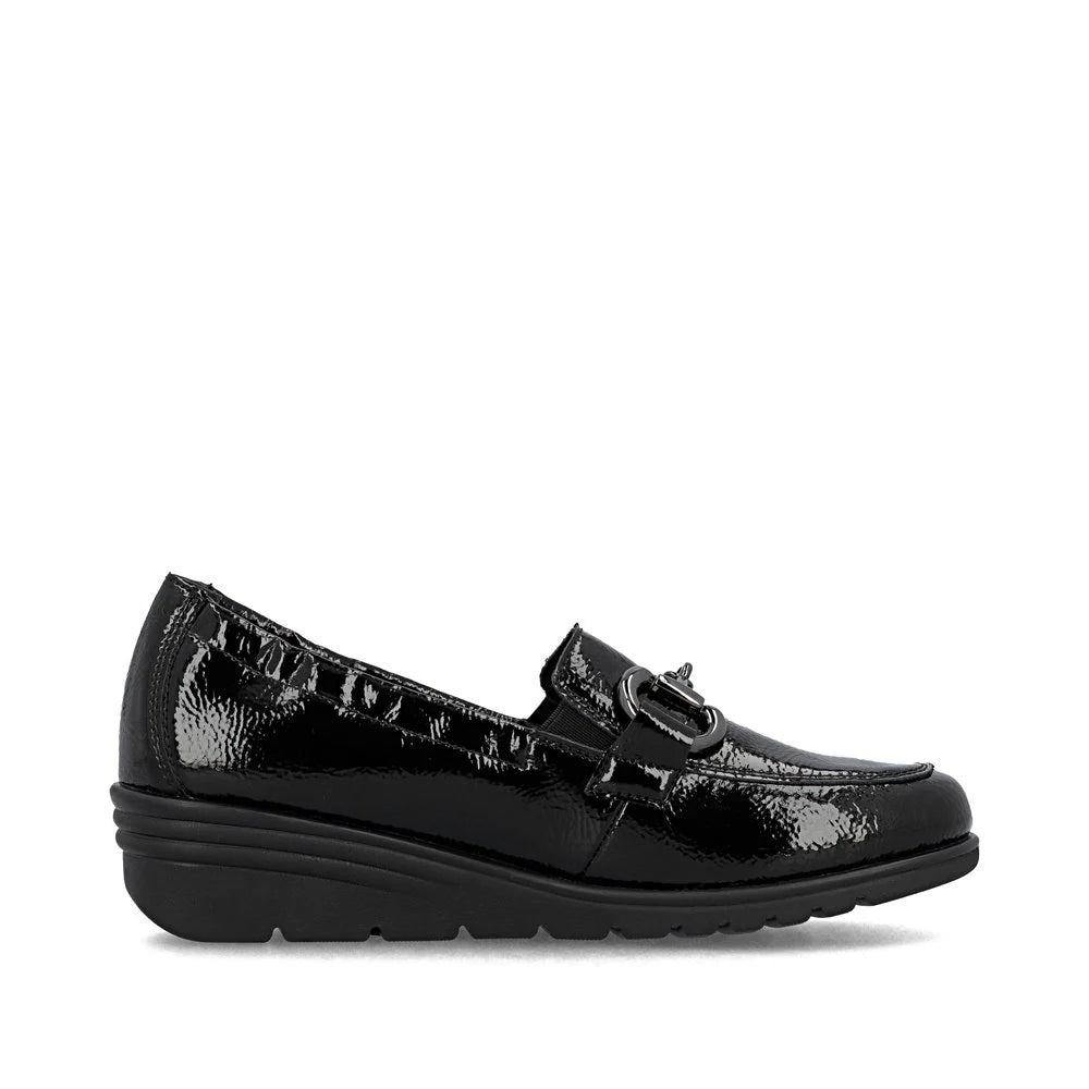 Remonte - L5352 Black