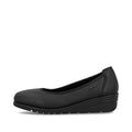 Rieker - L5360 Black